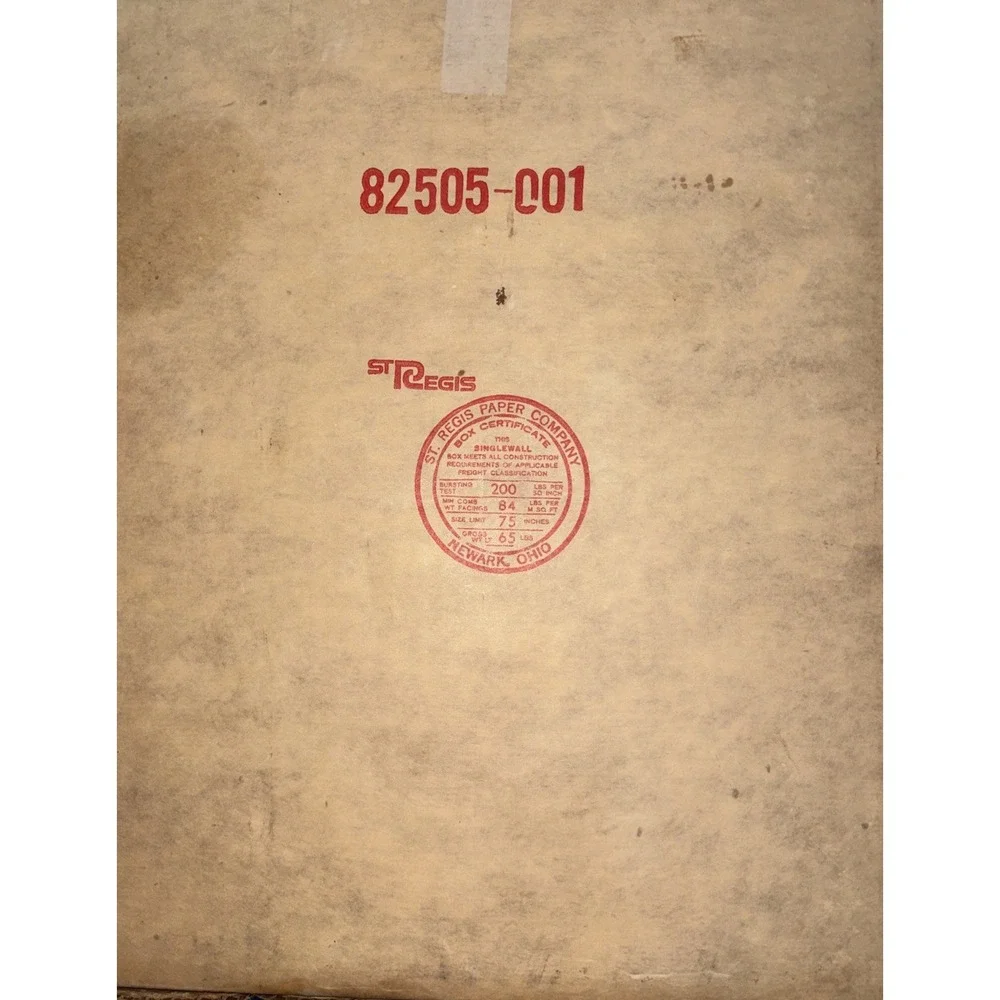 Vintage Sears Fun Gun Electric‎ Cookie Canape Press 82505 Complete Tested